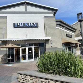 prada livermore|prada store livermore ca.